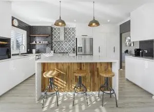 Shellharbour Seaside Escape - Dunmore