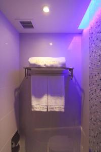 Arton Boutique Hotel