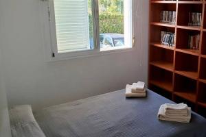 Eclipse de mar: Cozy Beach Home, Costa de la Luz