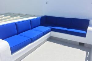 Eclipse de mar: Cozy Beach Home, Costa de la Luz