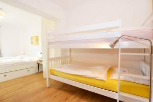 Sonnige Ferienwohnung mit Balkon in Ruhelage