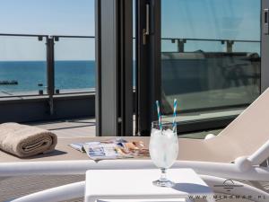 Sailor Apartament MIRAMAR