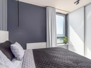 Sailor Apartament MIRAMAR