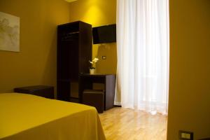 Il Paradiso di Dante