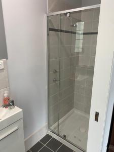 The Old Convent Dalwallinu