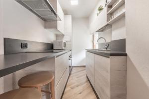 Appartamento Glolo 2