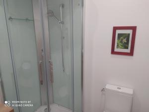 Appartements Aux portes de Guerande : Appartement 1 Chambre