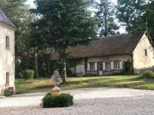 Maisons de vacances The cosy retreat : photos des chambres