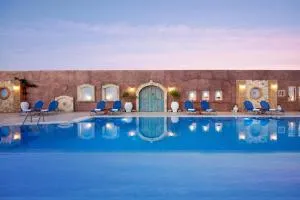 Golden Bay Hotel Apartments - Goníai