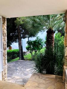 SunAndBed Punta del Cavall