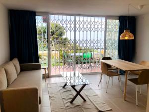 SunAndBed Punta del Cavall