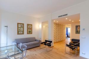 JOIVY Family Apt for 6, in Santa Margherita near Beach