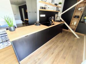 Apartman Panorama Park & Free Parking