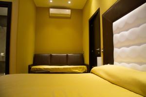 Il Paradiso di Dante