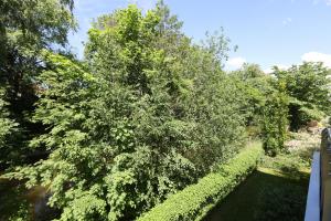 Willa Port, apartament 204