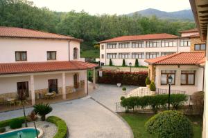 Mirador de La Portilla