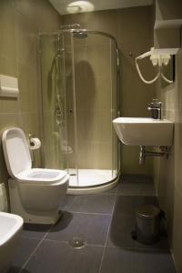 Il Paradiso di Dante