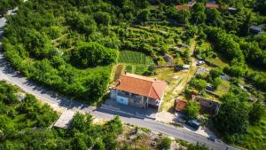 Apartman Josip