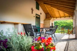Apartman Josip