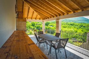 Apartman Josip