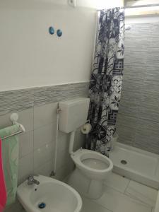 Al soppalco da Alberto