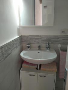 Al soppalco da Alberto