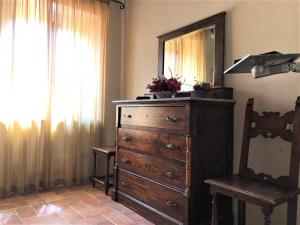Chambre Deluxe