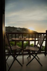 Lotos Beach Home
