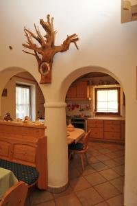 Superior Family Room