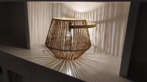 Playa Victoria Ha Apartment