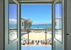 Carpe Diem Boutique Hotel - Adults Only