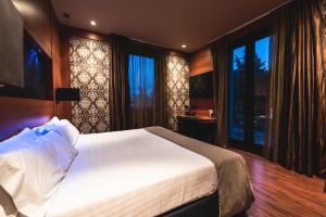 Balneario Font Vella- Adults Only