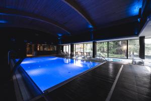 Balneario Font Vella- Adults Only