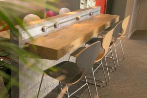 Hotels ibis Avignon Sud : photos des chambres