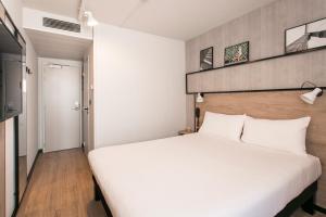 Hotels ibis Avignon Sud : photos des chambres