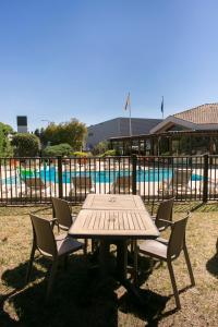 Hotels ibis Avignon Sud : photos des chambres