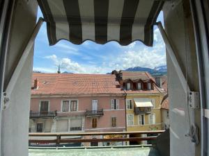 Appartements Elegant Duplex de Haut Standing de 230m2 : photos des chambres