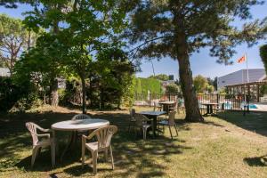 Hotels ibis Avignon Sud : photos des chambres