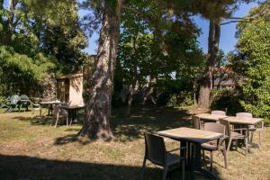 Hotels ibis Avignon Sud : photos des chambres