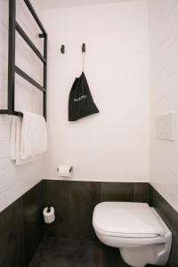 Hotels ibis Avignon Sud : photos des chambres