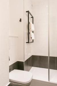 Hotels ibis Avignon Sud : photos des chambres