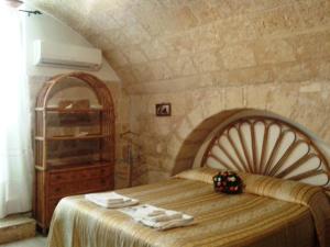 B&B Borgo San Martino