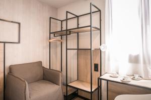 Hotels ibis Avignon Sud : photos des chambres