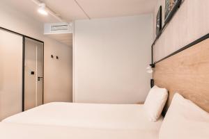 Hotels ibis Avignon Sud : photos des chambres