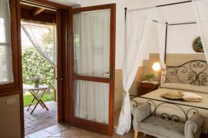 Agriturismo Marila’