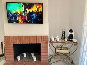 Amazing Apartment for Families up to 6 persons