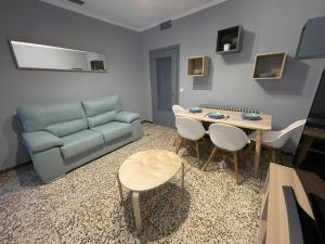 DULCINEA - 3hvězdičkové hotely ve městě Almagro