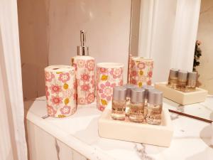 Pension Paloma - Oiartzun