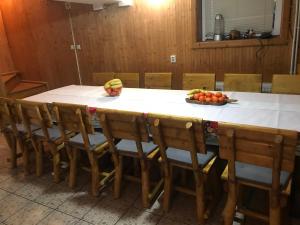 Vila Carla Elena Ranca