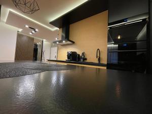 Golden Apartment Rogowo